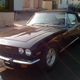 Image for article titled Los Angeles Is The Best Car City In America